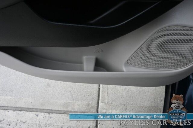 2022 Chrysler Pacifica Touring L Anchorage AK