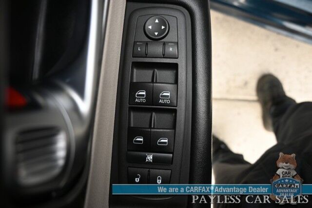 2022 Chrysler Pacifica Touring L Anchorage AK
