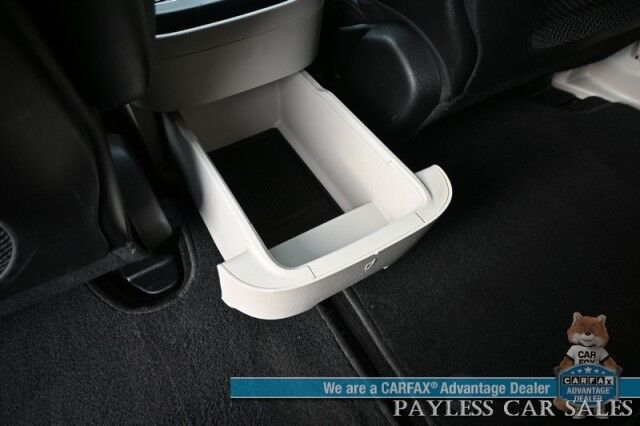 2022 Chrysler Pacifica Touring L Anchorage AK