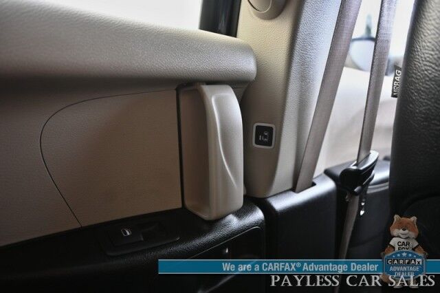 2022 Chrysler Pacifica Touring L Anchorage AK