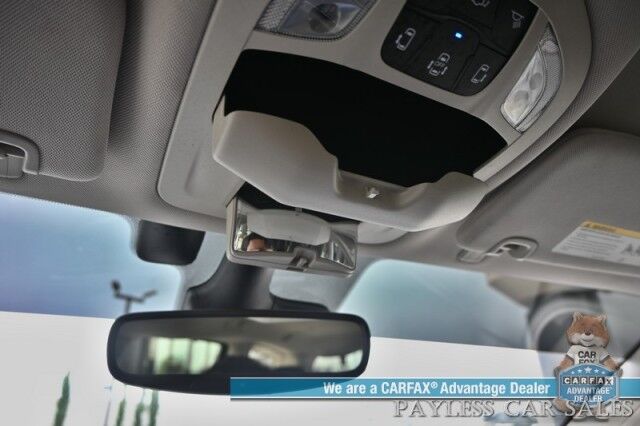 2022 Chrysler Pacifica Touring L Anchorage AK
