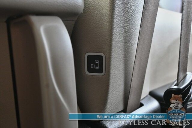 2022 Chrysler Pacifica Touring L Anchorage AK