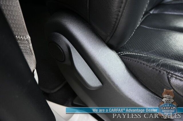 2022 Chrysler Pacifica Touring L Anchorage AK