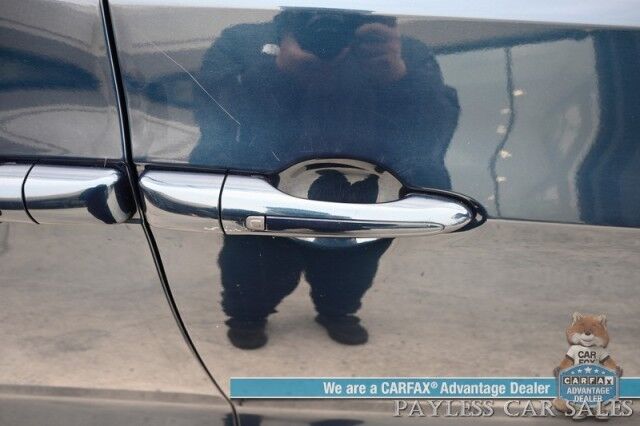 2022 Chrysler Pacifica Touring L Anchorage AK