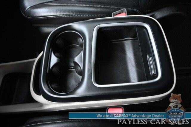 2022 Chrysler Pacifica Touring L Anchorage AK