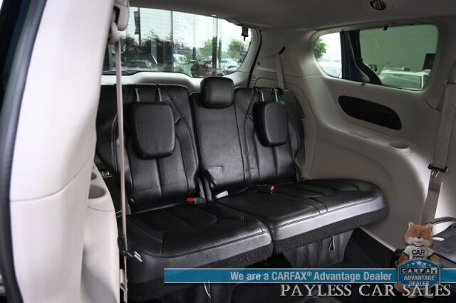 2022 Chrysler Pacifica Touring L Anchorage AK