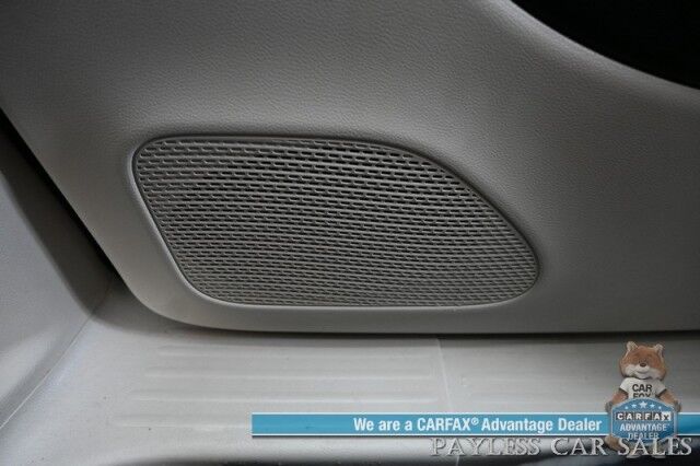 2022 Chrysler Pacifica Touring L Anchorage AK