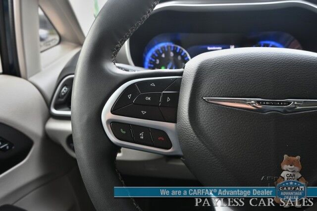 2022 Chrysler Pacifica Touring L Anchorage AK
