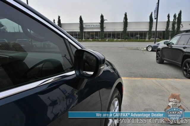 2022 Chrysler Pacifica Touring L Anchorage AK
