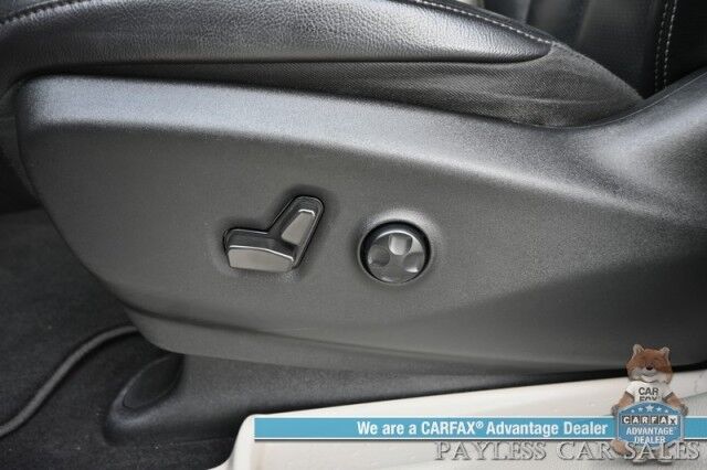2022 Chrysler Pacifica Touring L Anchorage AK