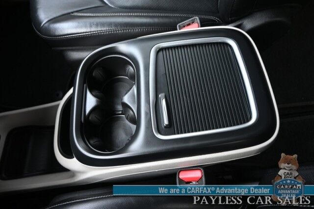 2022 Chrysler Pacifica Touring L Anchorage AK