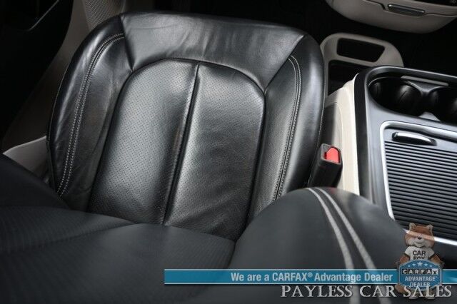 2022 Chrysler Pacifica Touring L Anchorage AK
