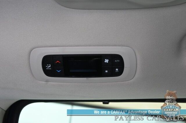 2022 Chrysler Pacifica Touring L Anchorage AK