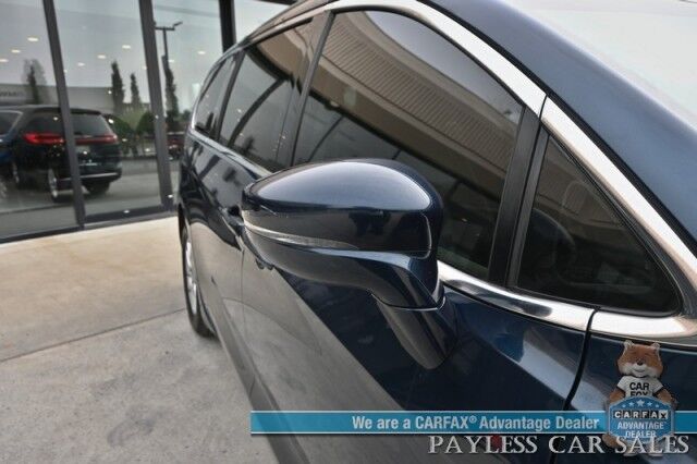 2022 Chrysler Pacifica Touring L Anchorage AK
