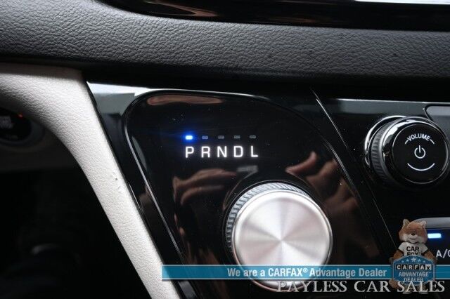 2022 Chrysler Pacifica Touring L Anchorage AK