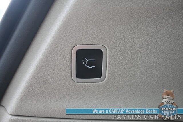 2022 Chrysler Pacifica Touring L Anchorage AK