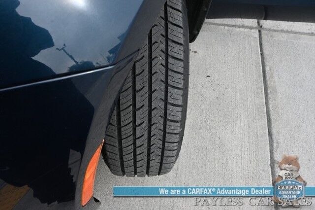 2022 Chrysler Pacifica Touring L Anchorage AK