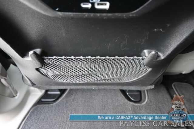 2022 Chrysler Pacifica Touring L Anchorage AK