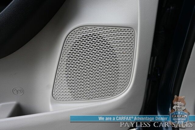 2022 Chrysler Pacifica Touring L Anchorage AK
