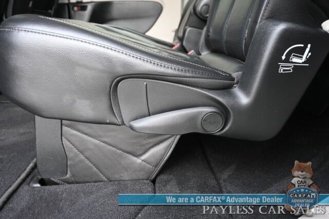 2022 Chrysler Pacifica Touring L Anchorage AK