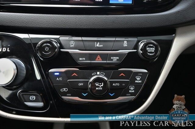 2022 Chrysler Pacifica Touring L Anchorage AK