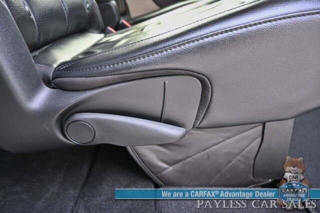 2022 Chrysler Pacifica Touring L Anchorage AK