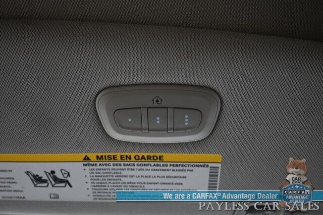 2022 Chrysler Pacifica Touring L Anchorage AK