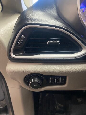 2022 Chrysler Pacifica Touring L Charlotte NC