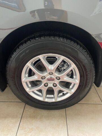 2022 Chrysler Pacifica Touring L Charlotte NC