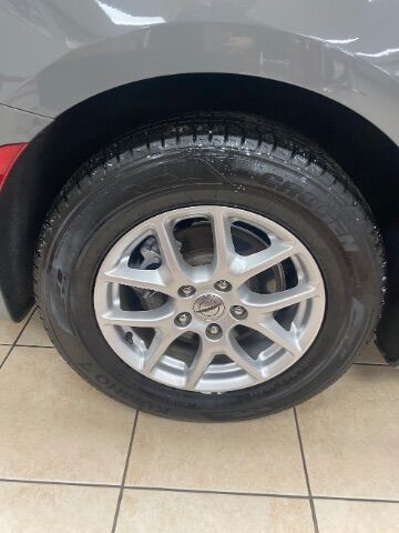 2022 Chrysler Pacifica Touring L Charlotte NC