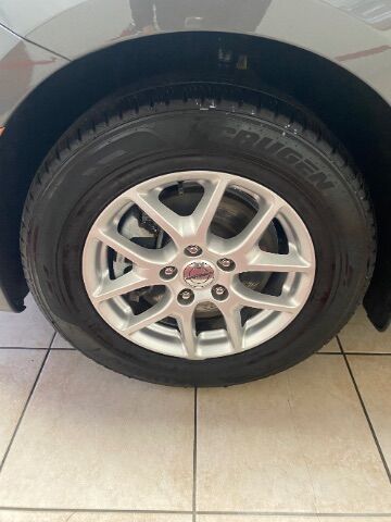 2022 Chrysler Pacifica Touring L Charlotte NC