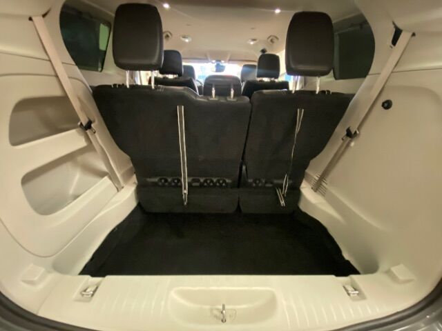 2022 Chrysler Pacifica Touring L Charlotte NC