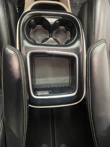 2022 Chrysler Pacifica Touring L Charlotte NC