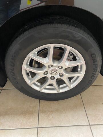 2022 Chrysler Pacifica Touring L Charlotte NC