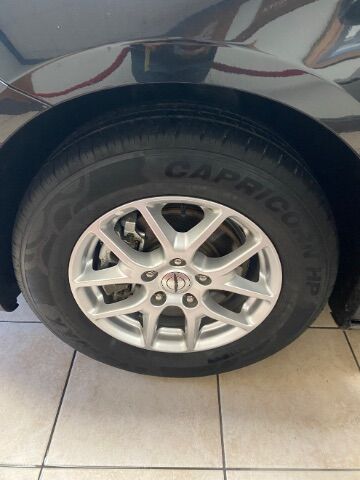 2022 Chrysler Pacifica Touring L Charlotte NC
