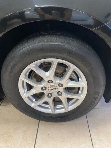 2022 Chrysler Pacifica Touring L Charlotte NC