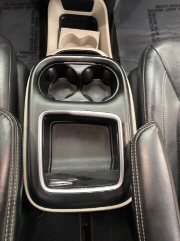 2022 Chrysler Pacifica Touring L Charlotte NC