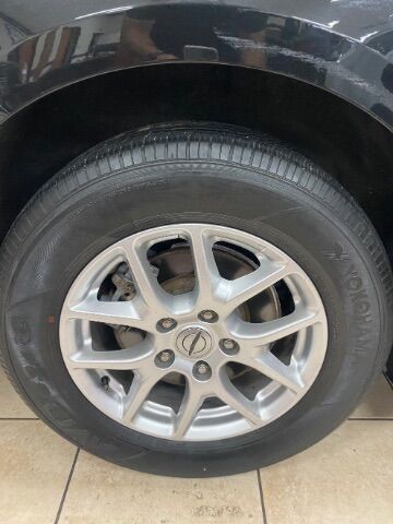 2022 Chrysler Pacifica Touring L Charlotte NC
