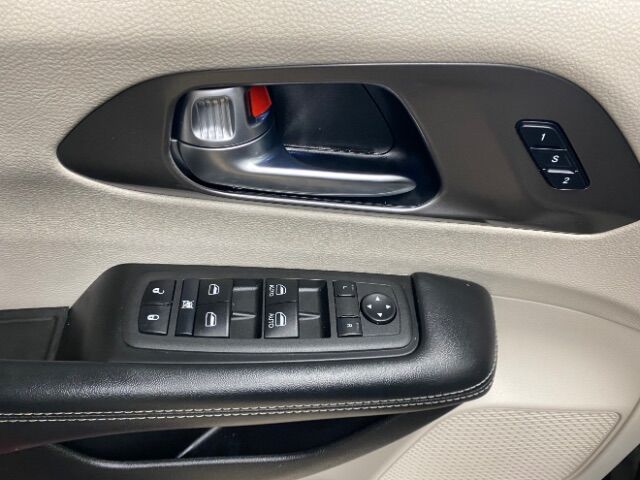 2022 Chrysler Pacifica Touring L Charlotte NC