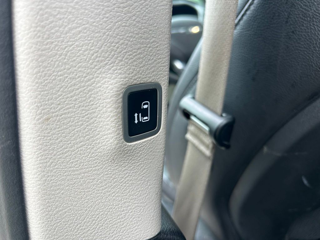 2022 Chrysler Pacifica Touring L Crestwood KY