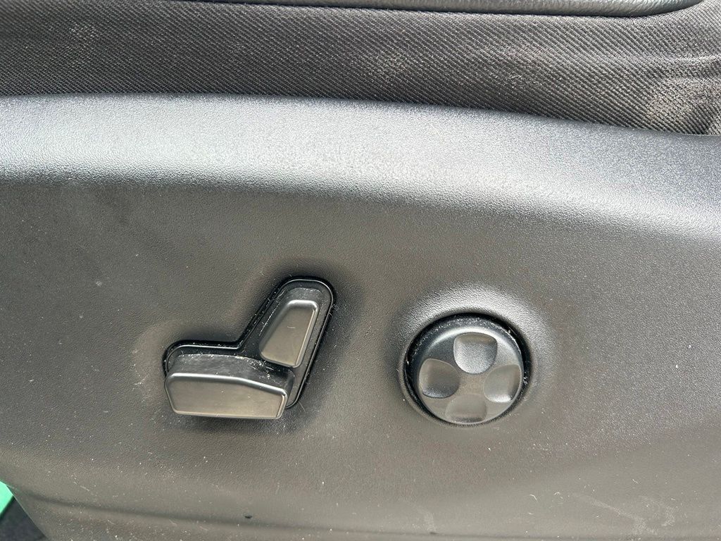 2022 Chrysler Pacifica Touring L Crestwood KY