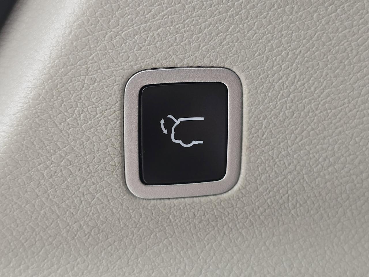 2022 Chrysler Pacifica Touring L Dalton GA