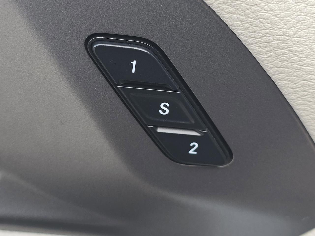 2022 Chrysler Pacifica Touring L Dalton GA