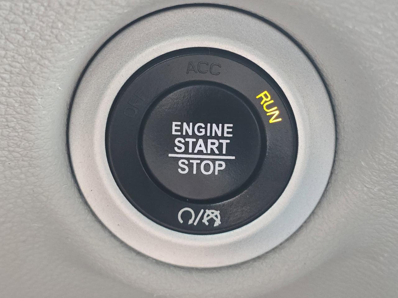 2022 Chrysler Pacifica Touring L Dalton GA