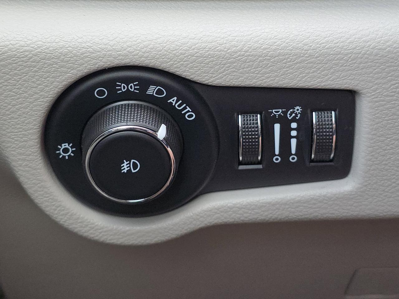 2022 Chrysler Pacifica Touring L Dalton GA