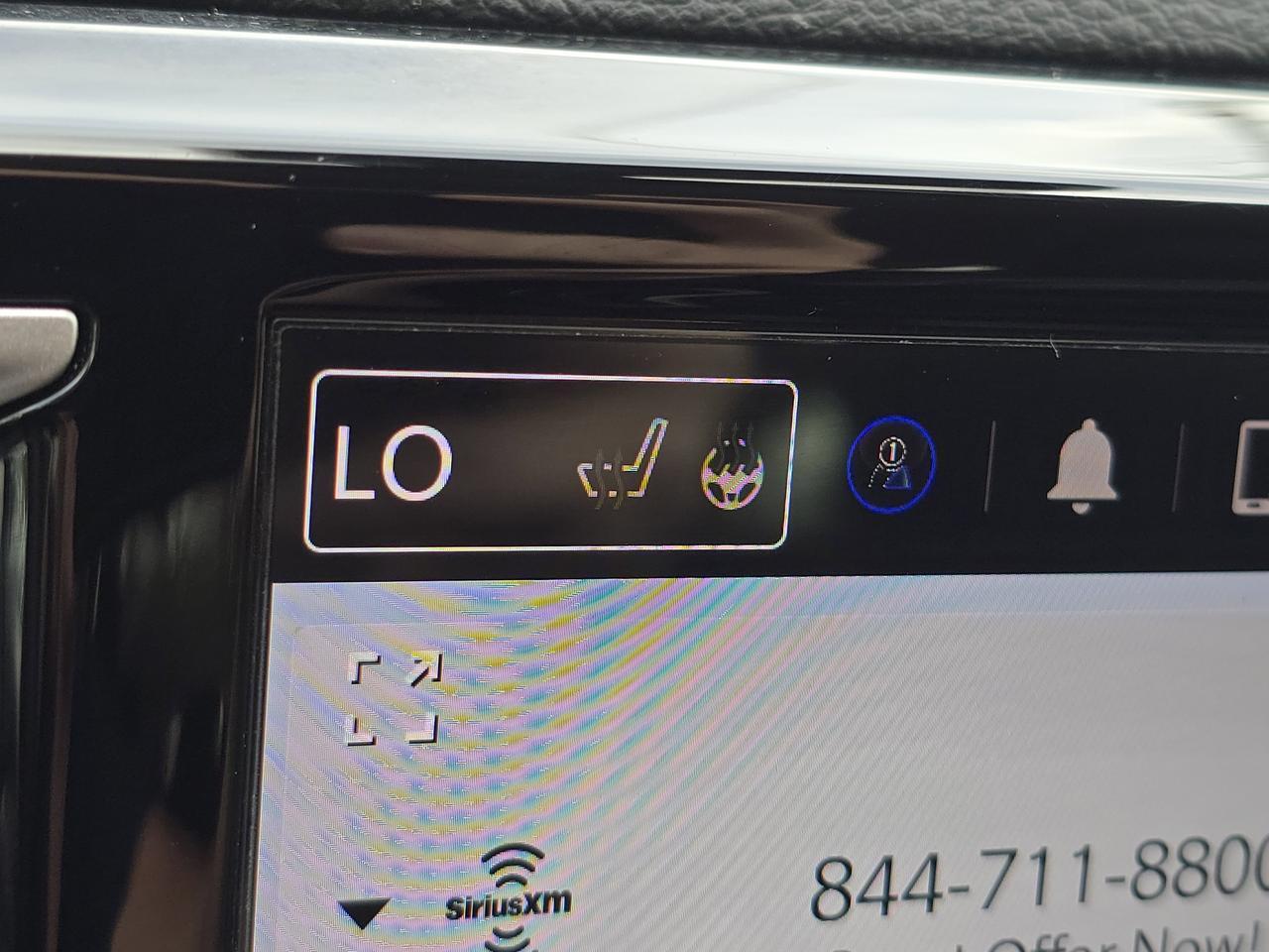 2022 Chrysler Pacifica Touring L Dalton GA