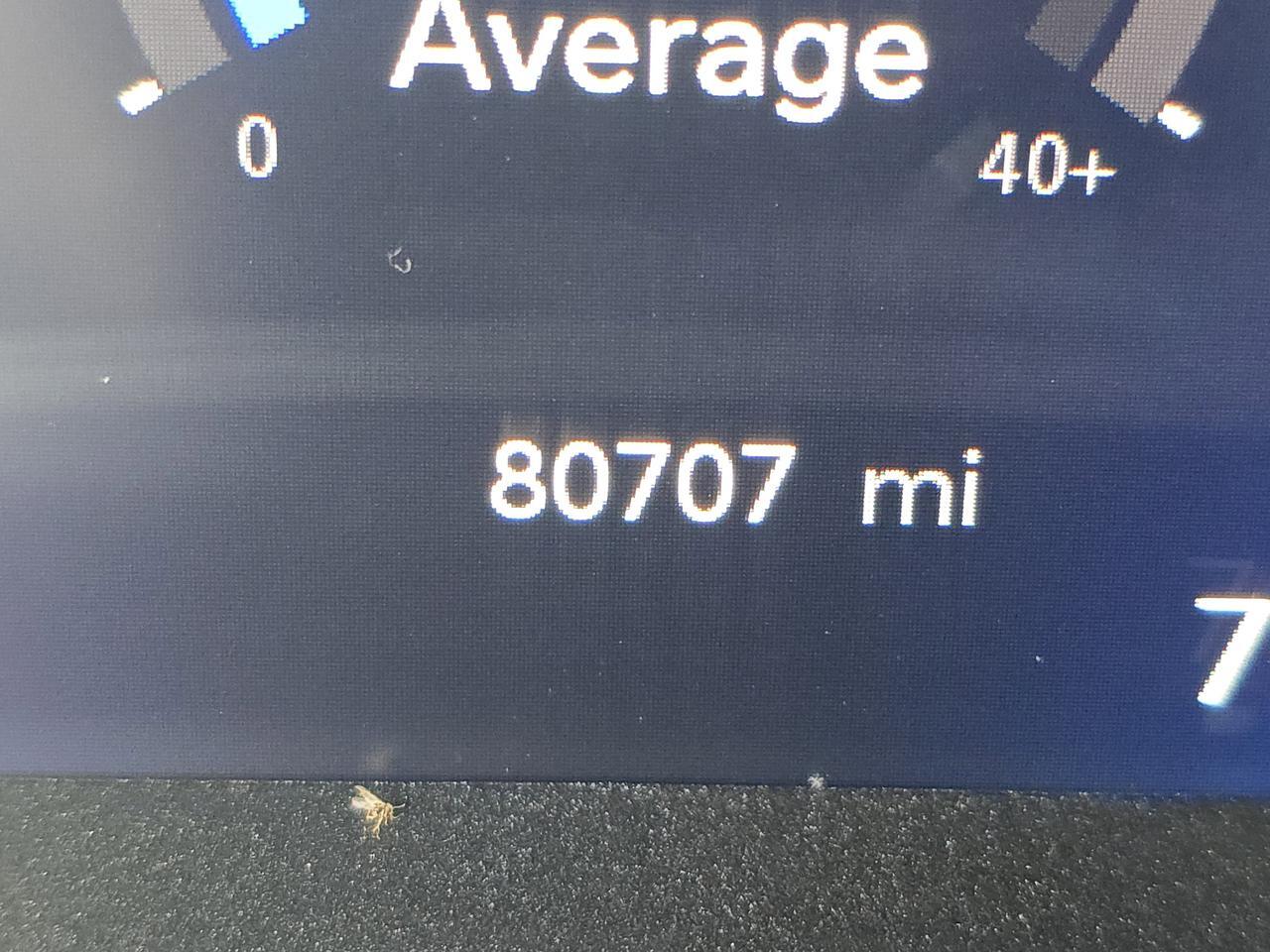 2022 Chrysler Pacifica Touring L Dalton GA