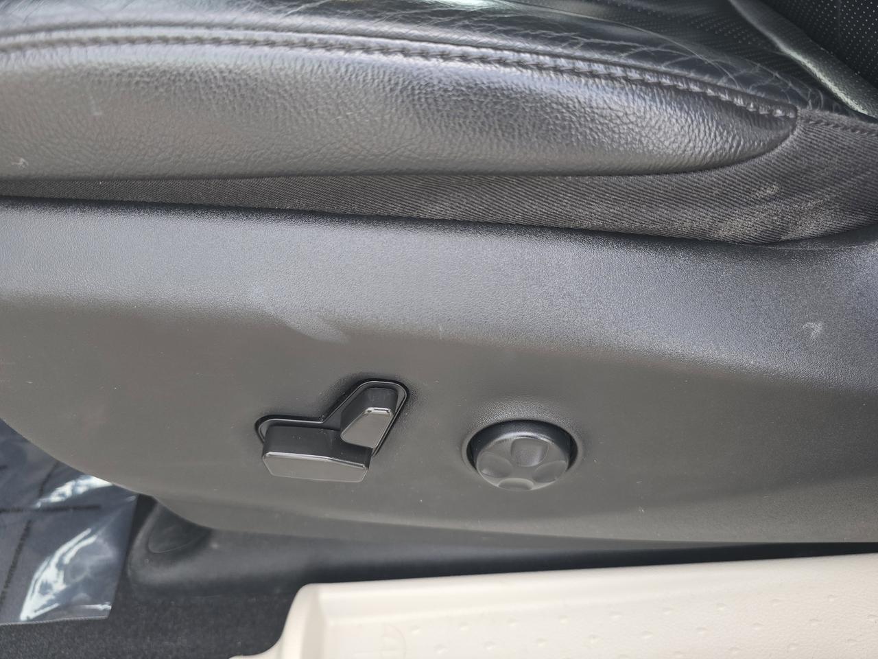 2022 Chrysler Pacifica Touring L Dalton GA