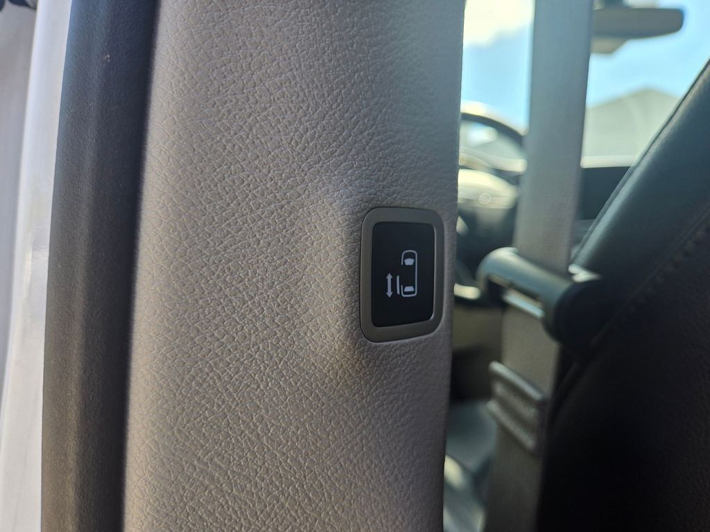 2022 Chrysler Pacifica Touring L Folsom CA