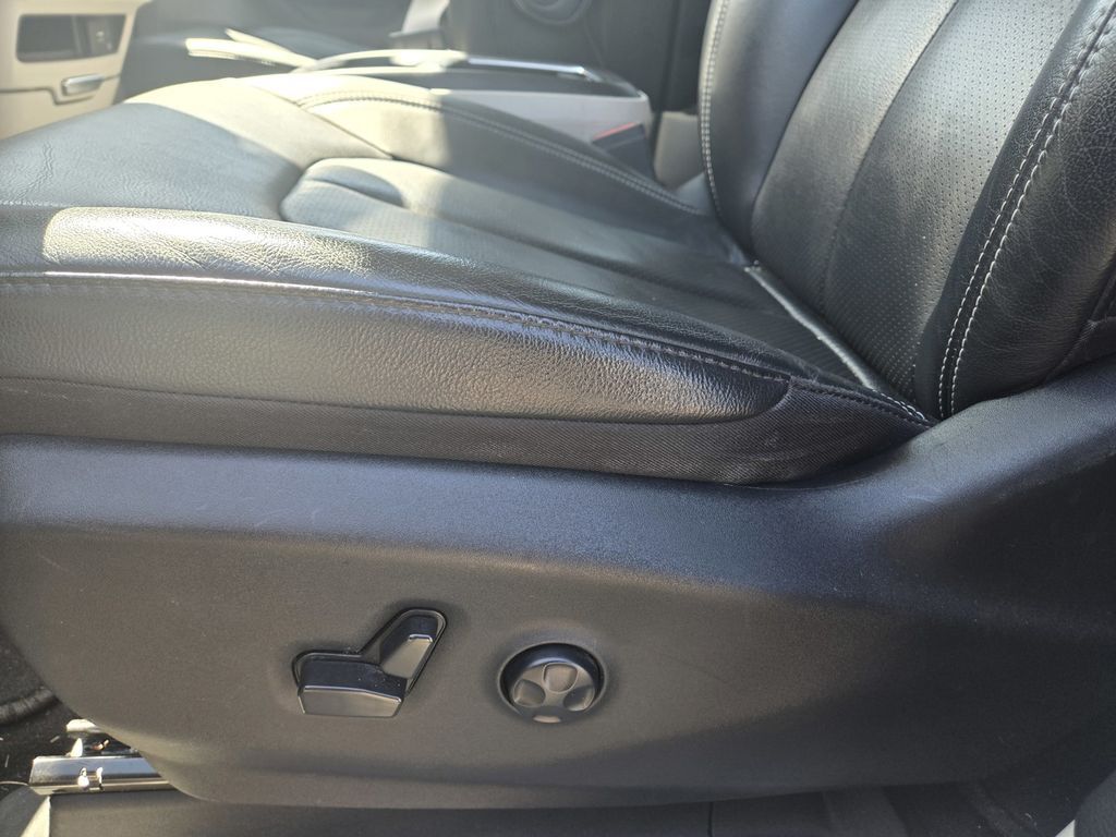 2022 Chrysler Pacifica Touring L Folsom CA